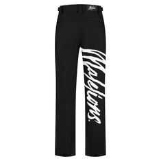 Malelions Ski Polar Pants