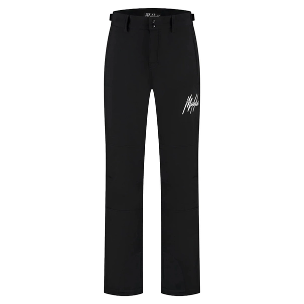 Malelions Ski Polar Pants