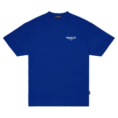 Malelions Societé Oversized T-shirt