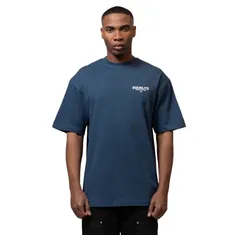 Malelions Societé Oversized T-shirt
