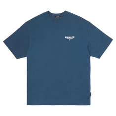 Malelions Societé Oversized T-shirt