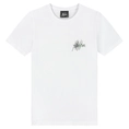 Malelions Splash T-Shirt