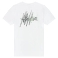 Malelions Splash T-Shirt