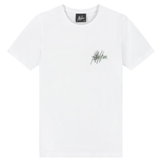 Malelions Splash T-Shirt