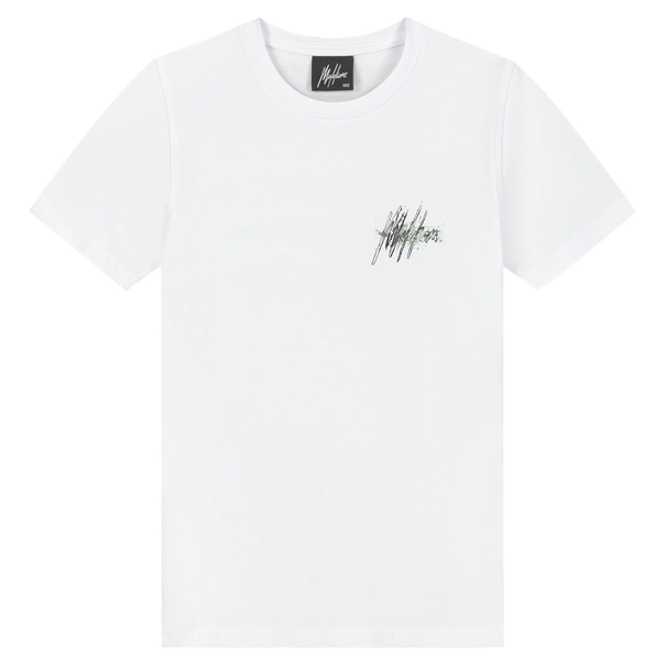 Malelions Splash T-Shirt