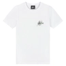 Malelions Splash T-Shirt