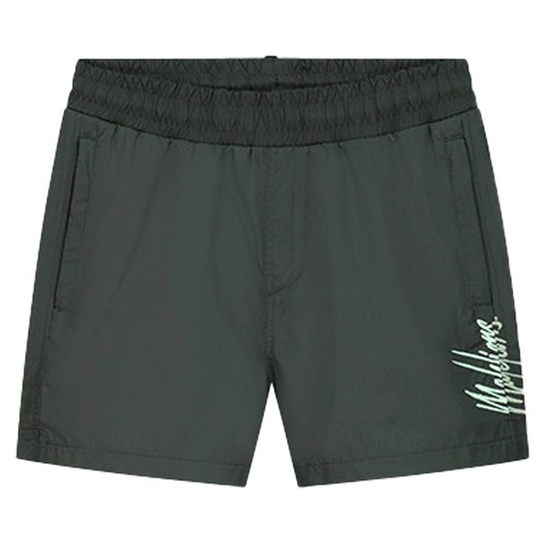 Malelions Split Boardshort