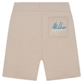 Malelions Split Short