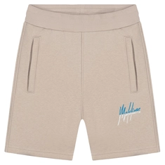 Malelions Split Short