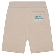Malelions Split Short
