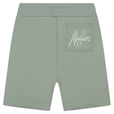 Malelions Split Short