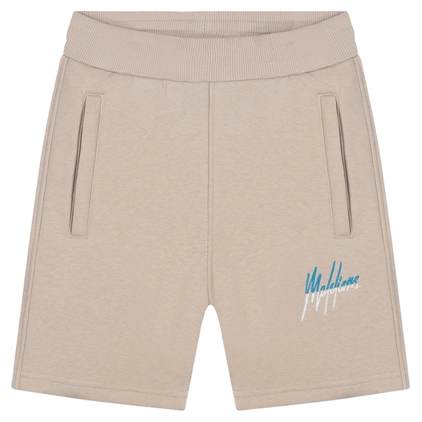 Malelions Split Short
