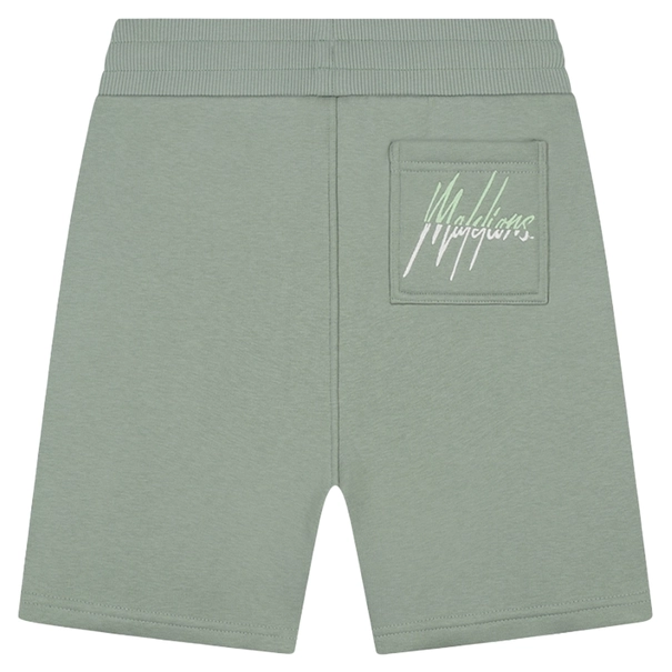 Malelions Split Short