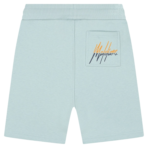 Malelions Split Short