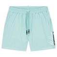 Malelions Split Swim Short
