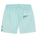 Malelions Split Swim Short