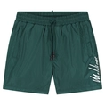 Malelions Split Swim Short
