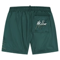 Malelions Split Swim Short