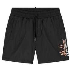 Malelions Split Swim Short