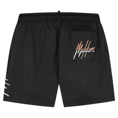 Malelions Split Swim Short