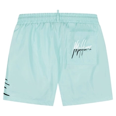 Malelions Split Swim Short