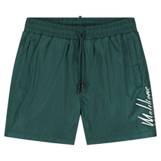 Malelions Split Swim Short