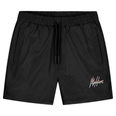 Malelions Split Swim Short
