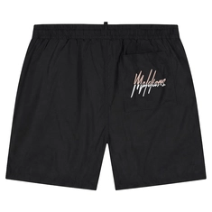 Malelions Split Swim Short