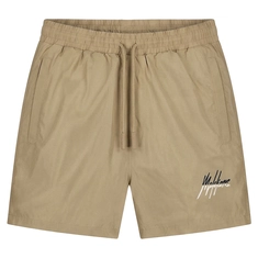Malelions Split Swim Short