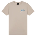 Malelions Split T-Shirt