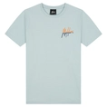 Malelions Split T-Shirt