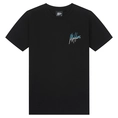Malelions Split T-Shirt