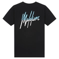 Malelions Split T-Shirt