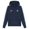 Malelions Sport Academy Hoodie