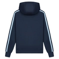 Malelions Sport Academy Hoodie