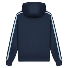 Malelions Sport Academy Hoodie