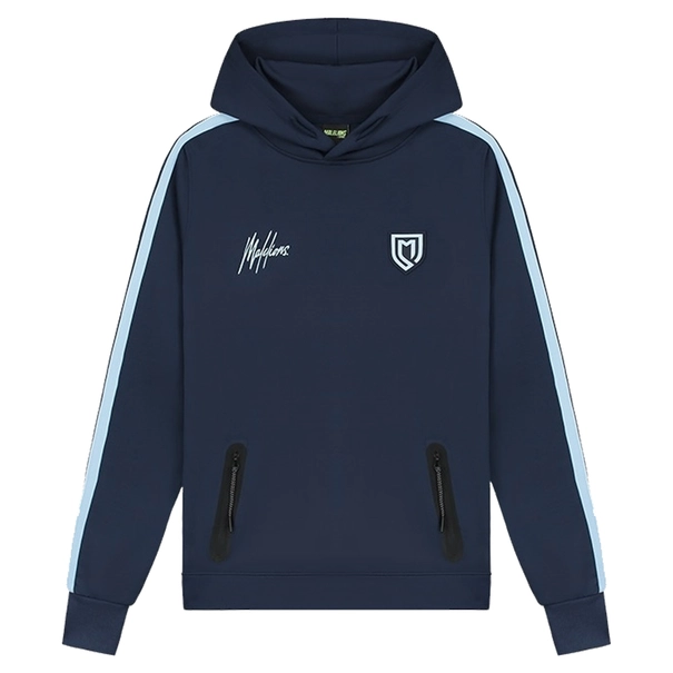 Malelions Sport Academy Hoodie