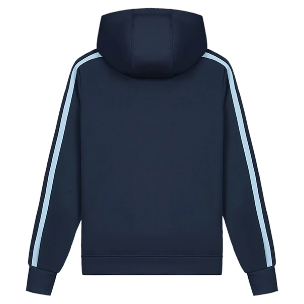 Malelions Sport Academy Hoodie