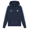 Malelions Sport Academy Hoodie