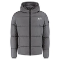 Malelions Sport Ace Puffer Jacket