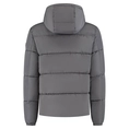 Malelions Sport Ace Puffer Jacket