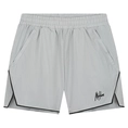 Malelions Sport Active Mesh Short