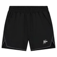 Malelions Sport Active Mesh Short