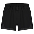 Malelions Sport Active Mesh Short