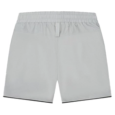 Malelions Sport Active Mesh Short