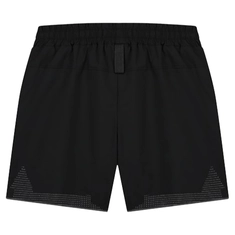 Malelions Sport Active Mesh Short