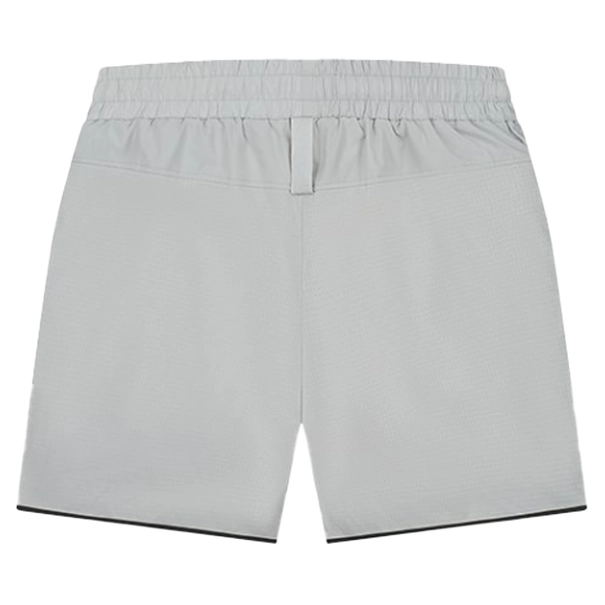 Malelions Sport Active Mesh Short