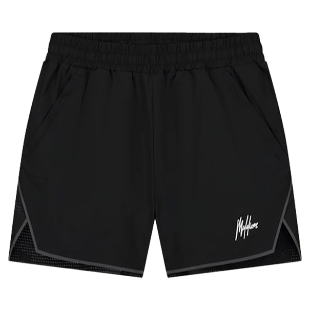 Malelions Sport Active Mesh Short