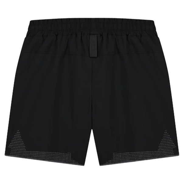 Malelions Sport Active Mesh Short