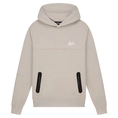 Malelions Sport Counter Hoodie